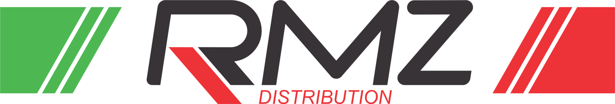 RMZ Distribution