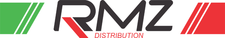 RMZ Distribution